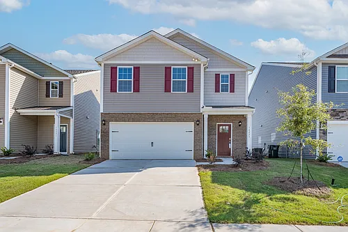 12245 Lady Bell Dr Photo 1