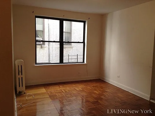 Rented by Living New York | media 11