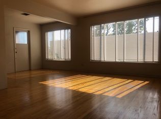 2450 Warring St APT 25B, Berkeley, CA 94704
