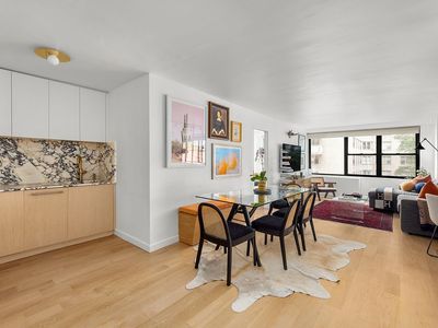 305 E 40th St APT 4N, New York, NY, 10016