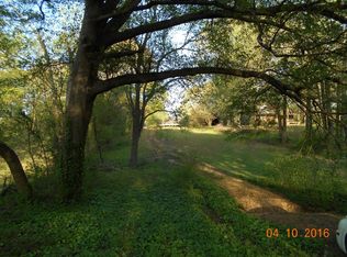 1482 Baker Rd, Lake Cormorant, MS 38641