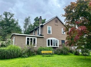 678 Prosperous Valley Rd, Middletown, NY 10940