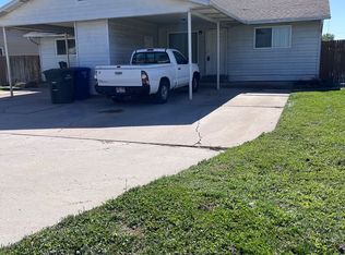 1477 W 2400 S, West Valley City, UT 84119
