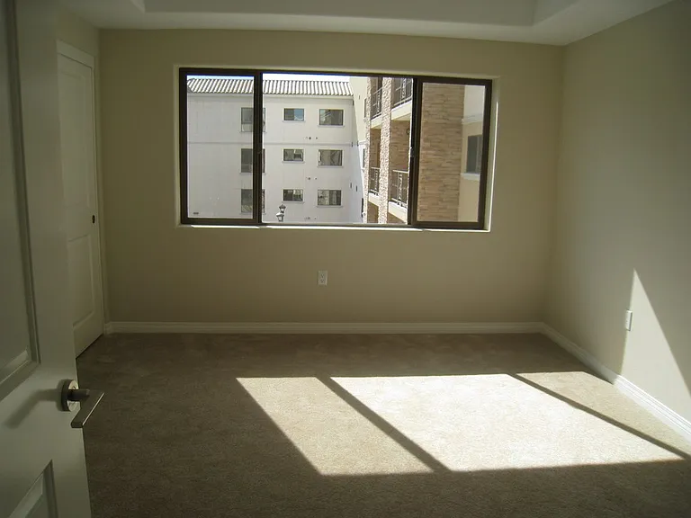 600 N Atlantic Blvd #4100 — Photo 9