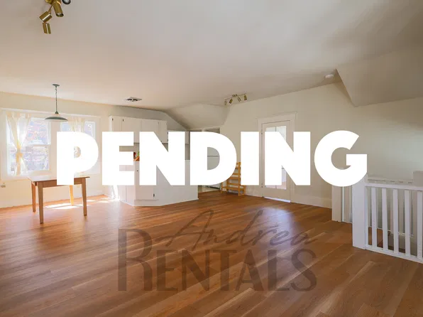 5840 Ocean View Dr #A, Oakland, CA 94618