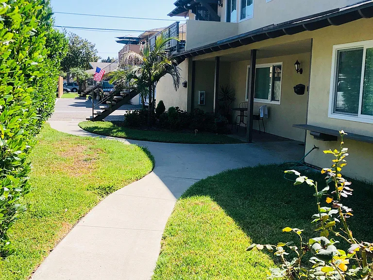 7572 Volga Dr #2 — Photo 10