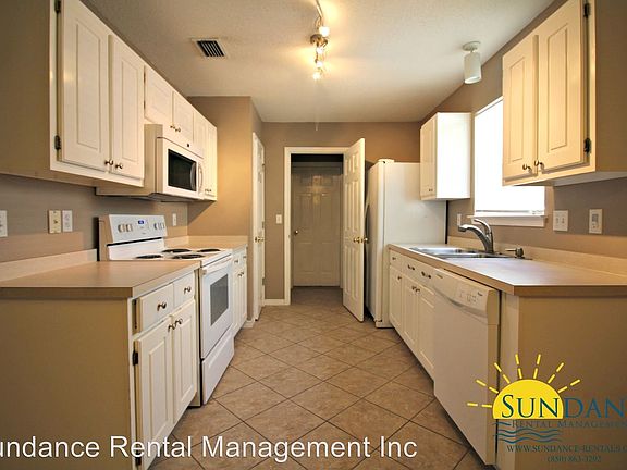 5th image of 1885 Greystone Ln