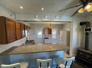 1311 Kavan St, Omaha, NE 68107