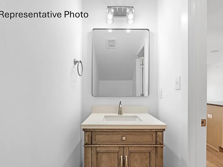 9547 Firefly Ct #11 — Photo 15