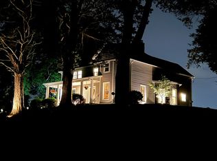 2607 Mentor Rd, Louisville, TN 37777