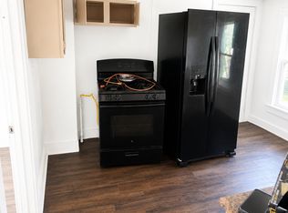 204 Seneca St UNIT 2, Syracuse, NY 13204