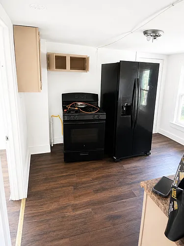 204 Seneca St #2 Photo 1