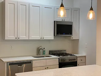 Rented by TheRealEstateCompany.com LLC