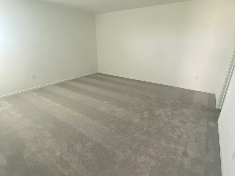 29035 Rustic Windmill Way — Photo 11