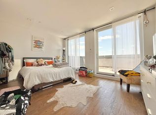 321 Woodbine St #3C, Brooklyn, NY 11237