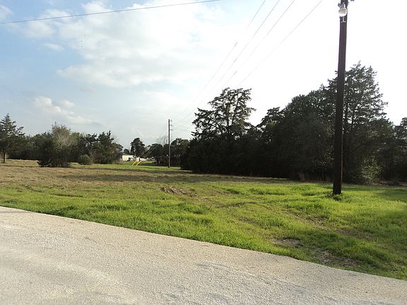 2nd image of # Juniper Trl Lot 16-17