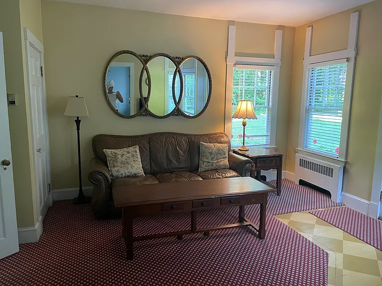 28 Laposa Dr — Photo 15