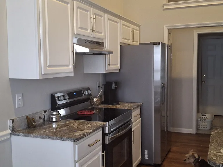 500 Lake Lennox Dr — Photo 16