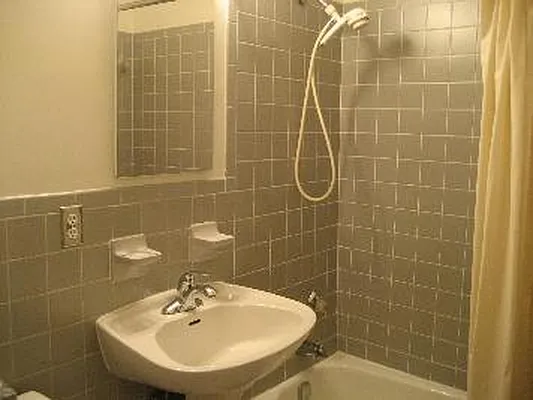 Rented by Corcoran | media 47