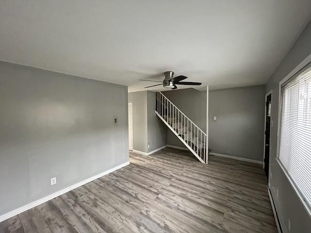 2nd image of 7408 Hazelcrest Dr