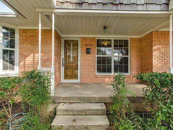 3rd image of 6128 Saratoga Cir