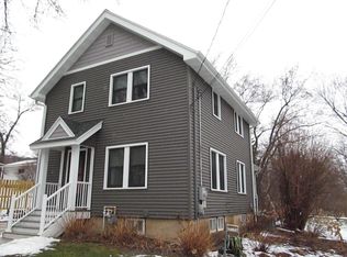 6630 Century Ave, Middleton, WI 53562