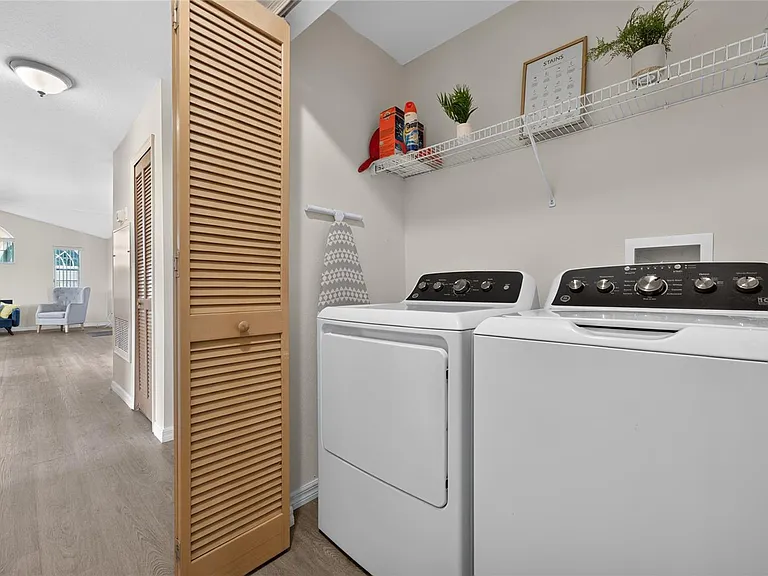 3140 Britannia Blvd #D — Photo 19