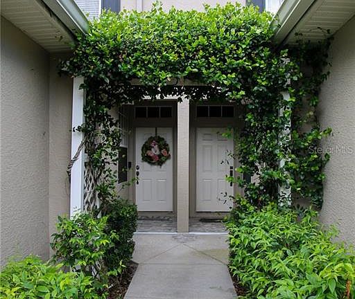 2nd image of 11174 Windsor Place Cir
