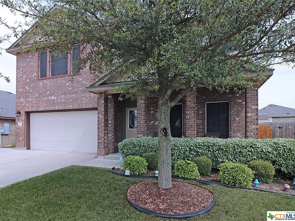 1st image of 5010 Bridgewood Dr
