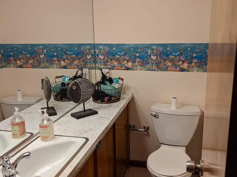 4437 Groveland Rd — Photo 31