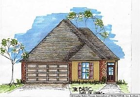 2nd image of 9390 Wyndham Way