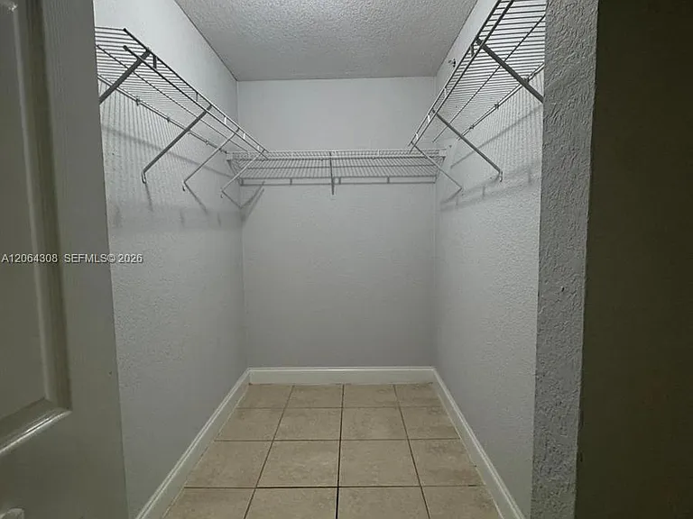 4271 NW 5th St #130 — Photo 9