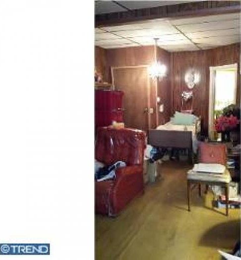 2nd image of 2764 N Newkirk St