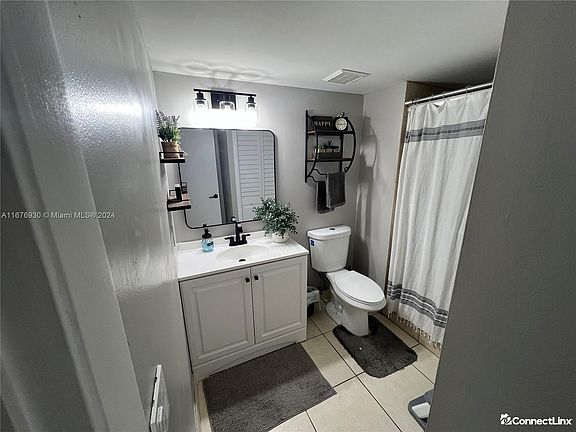 5th image of 417 Lakeview Dr
