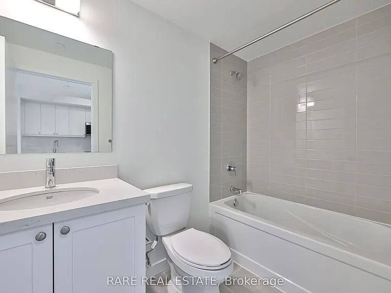 51 Clarington Blvd #1103 — Photo 13