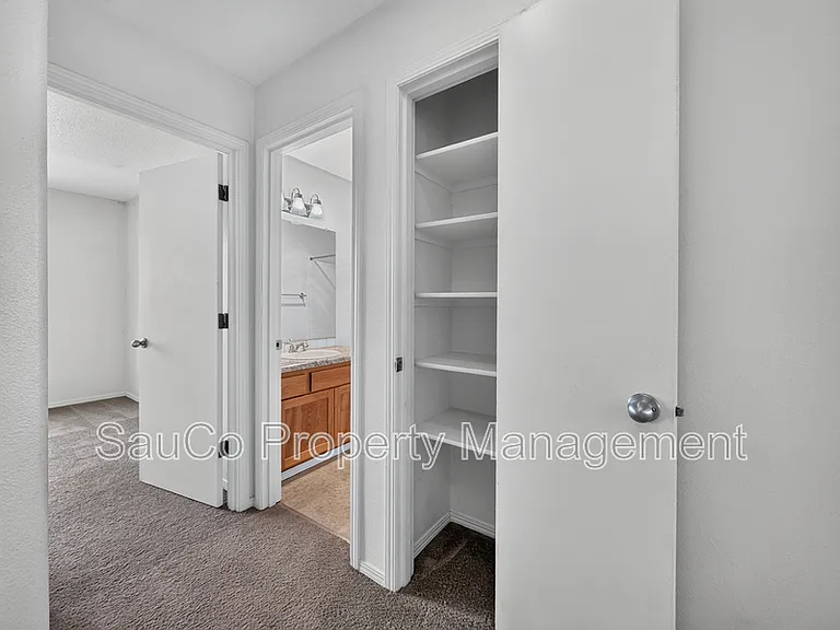 20715 NW Painted Mountain Dr — Photo 11