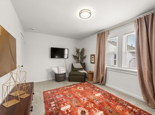 4055 Verona Rd #ID1229967P, Cleveland, OH 44121