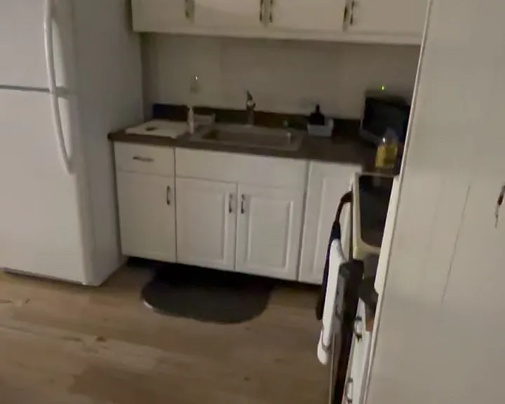 36 Garfield St #1 — Photo 3