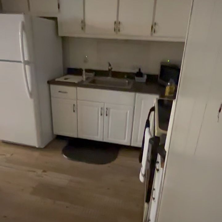 1st image of 36 Garfield St #1