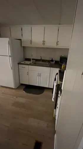 36 Garfield St #1 Photo 1