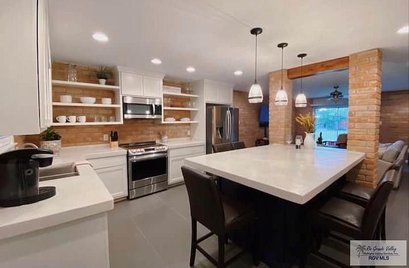1st image of 3744 Boca Chica Blvd APT 104E