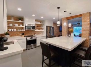 3744 Boca Chica Blvd APT 104E, Brownsville, TX 78521