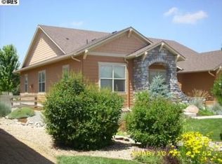 549 Indian Peaks Trl W, Lafayette, CO 80026