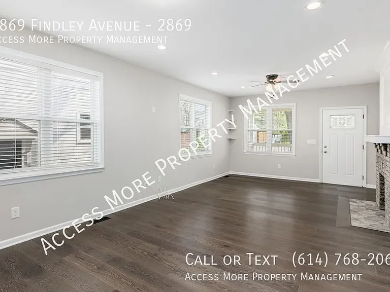 2869 Findley Ave #2869 — Photo 9