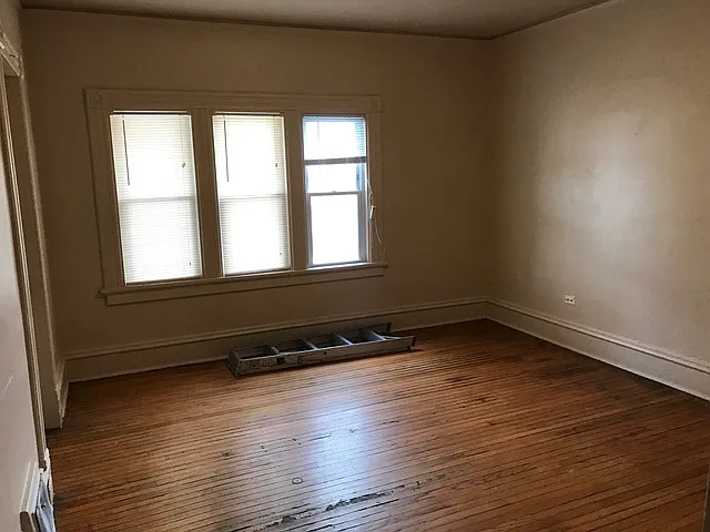2724-2724 N Palmer St #A — Photo 2