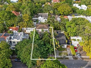137 NE 46th St, Miami, FL 33137