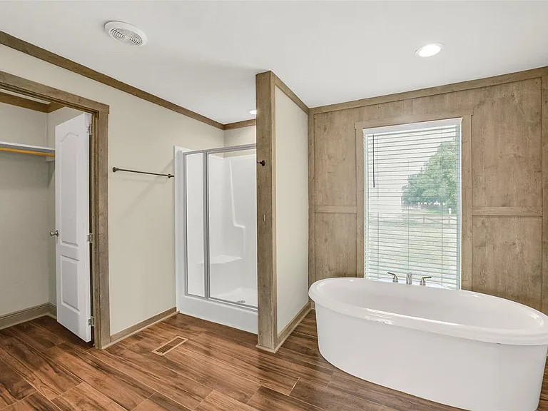 1566 County Road 610 #E — Photo 26