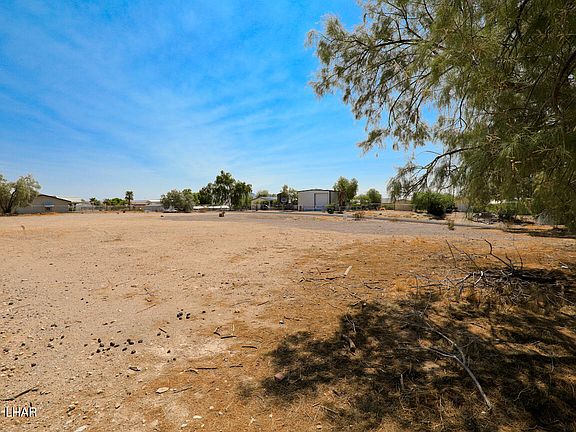 4th image of 4921 Mission Dr Lot 27