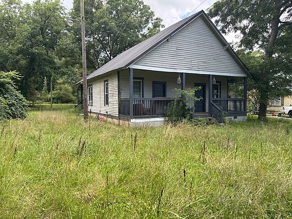 3rd image of 98 Arnco Fifth St