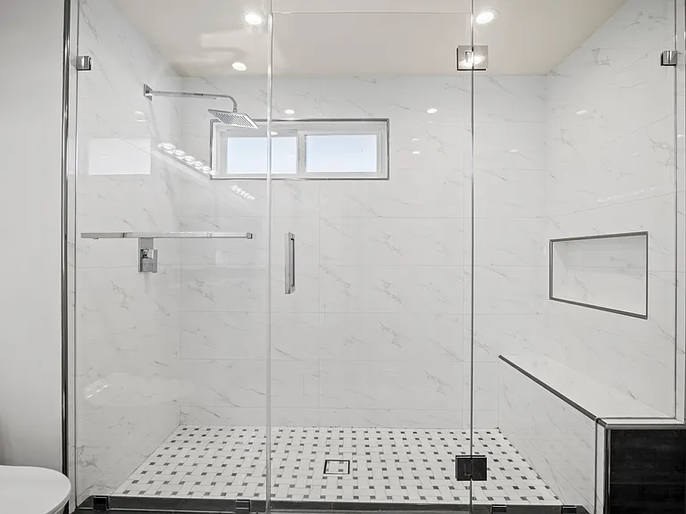 1210 Swarthmore Dr — Photo 41